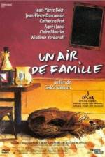 Watch Family Resemblances 123movies