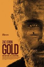 Watch Gold 123movies