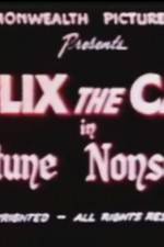 Watch Neptune Nonsense 123movies