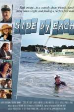 Watch 'Side by Each' 123movies