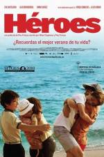 Watch Heroes 123movies