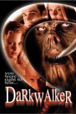 Watch Dark Walker 123movies