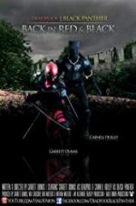 Watch Deadpool and the Black Panther 123movies