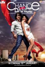 Watch Chance Pe Dance 123movies