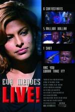 Watch Live! 123movies