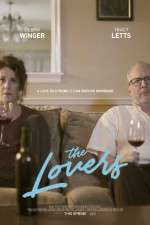 Watch The Lovers 123movies