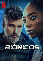 Watch Bionic 123movies