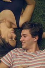 Watch I Miss You 123movies