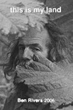 Watch This Is My Land 123movies