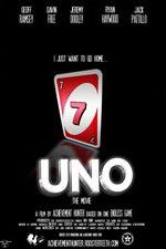 Watch Uno The Movie 123movies