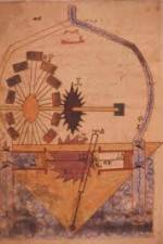 Watch History Channel: Ancient Discoveries - Machines Of The East 123movies