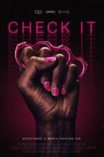 Watch Check It 123movies