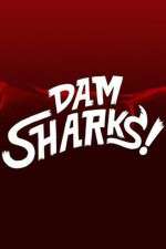 Watch Dam Sharks 123movies