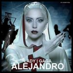 Watch Lady Gaga: Alejandro 123movies