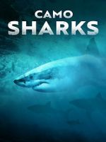 Watch Camo Sharks 123movies