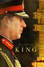 Watch King Charles: Portrait of a King 123movies