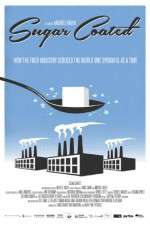 Watch Sugar Coated 123movies