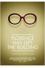 Watch Florence Has Left the Building 123movies