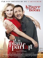Watch A Perfect Plan 123movies