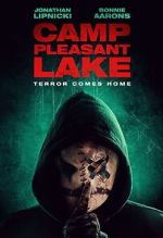 Watch Camp Pleasant Lake 123movies