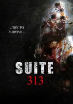 Watch Suite 313 123movies