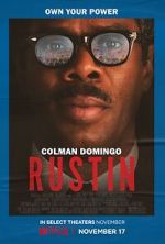 Watch Rustin 123movies