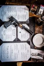 Watch Lunch Break 123movies