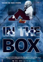 Watch In the Box 123movies
