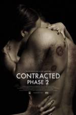 Watch Contracted: Phase II 123movies