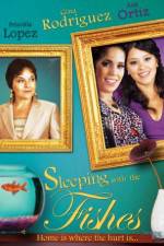 Watch Sleeping with the Fishes 123movies