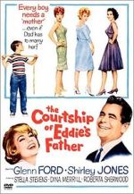 Watch The Courtship of Eddie's Father 123movies