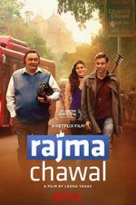 Watch Rajma Chawal 123movies