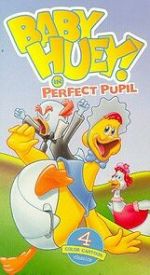 Watch Pest Pupil (Short 1957) 123movies