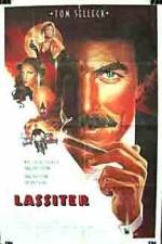 Watch Lassiter 123movies