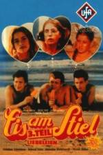 Watch Shifshuf Naim 123movies