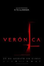 Watch Veronica 123movies