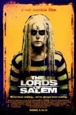Watch The Lords of Salem 123movies