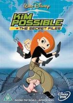 Watch Kim Possible: The Secret Files 123movies