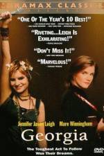 Watch Georgia 123movies