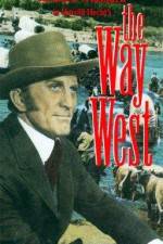 Watch The Way West 123movies