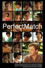 Watch PerfectMatch 123movies