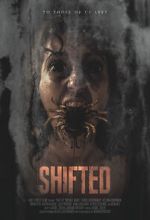 Watch Shifted 123movies
