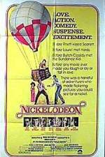 Watch Nickelodeon 123movies