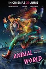 Watch Animal World 123movies