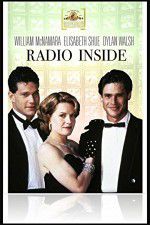 Watch Radio Inside 123movies