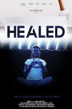 Watch Healed 123movies