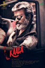 Watch Kaala 123movies