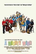 Watch A Mighty Wind 123movies