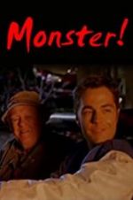 Watch Monster! 123movies