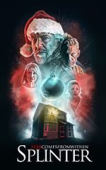 Watch Splinter 123movies